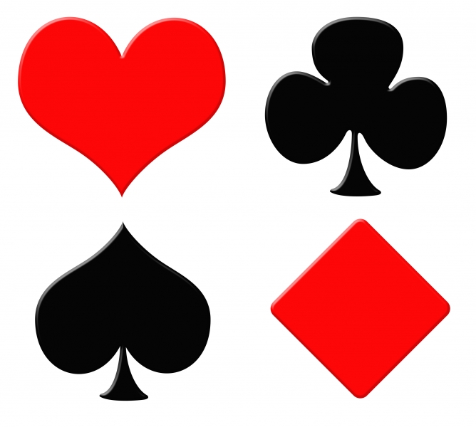 741768-playing-card-symbols